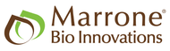 Marrone Bio Innovations